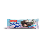 Barretta Tasty Bar - 40gr YOGURT E MIRTILLO