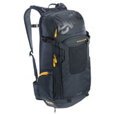Zaino FR Trail Blackline 20 L