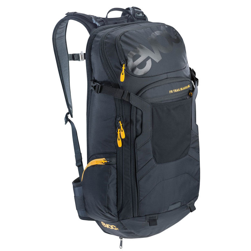 Zaino FR Trail Blackline 20 L
