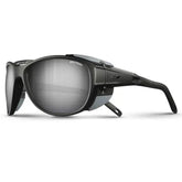 Occhiali Explorer 2.0 lente spectron 4