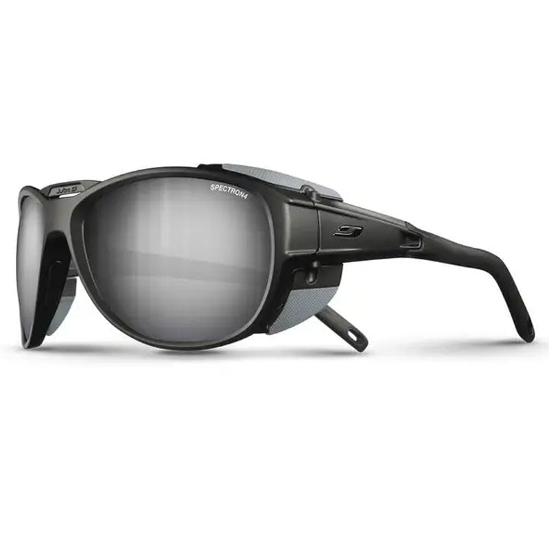 Occhiali Explorer 2.0 lente spectron 4