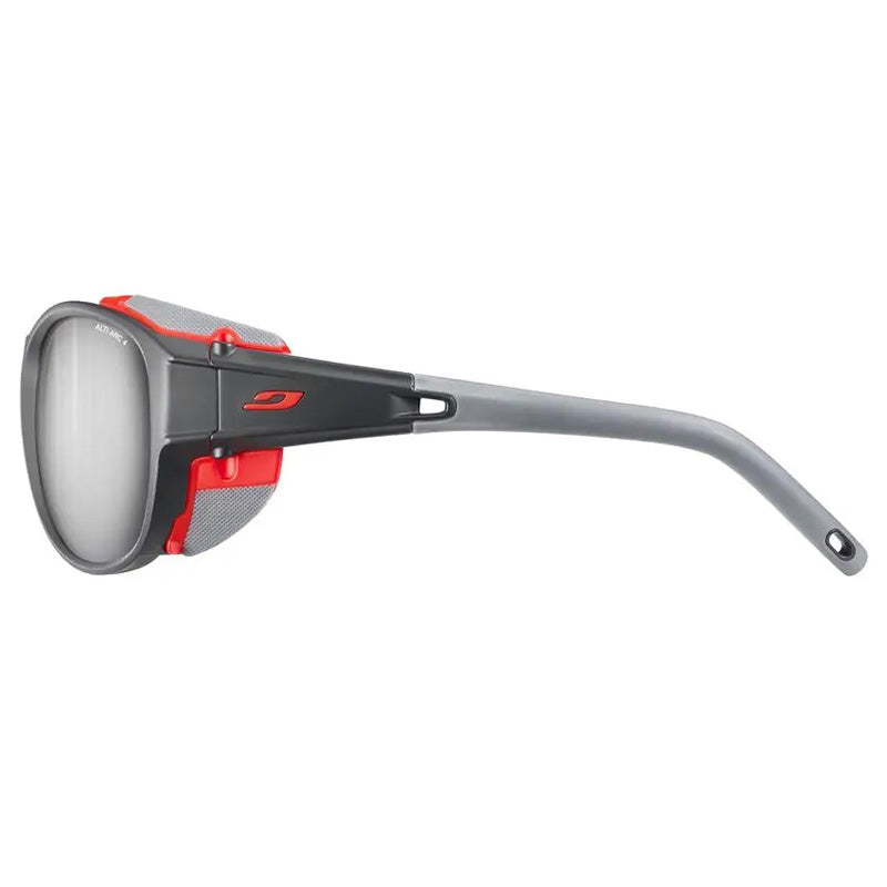 Occhiali Explorer 2.0 Lenti Alti Arc 4