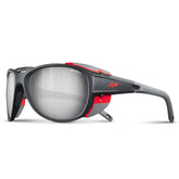 Occhiali Explorer 2.0 Lenti Alti Arc 4