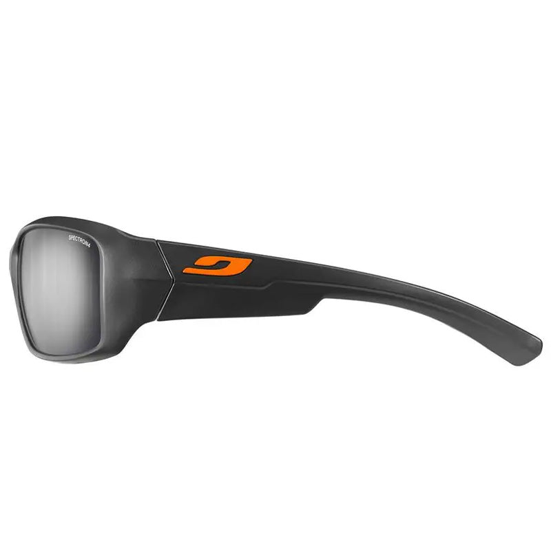 Occhiali Whoops Lenti Spectron 4