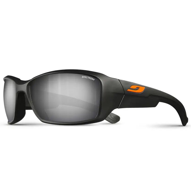 Occhiali Whoops Lenti Spectron 4