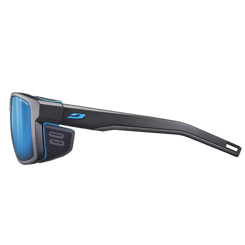 Occhiali Shield Lenti Spectron 3