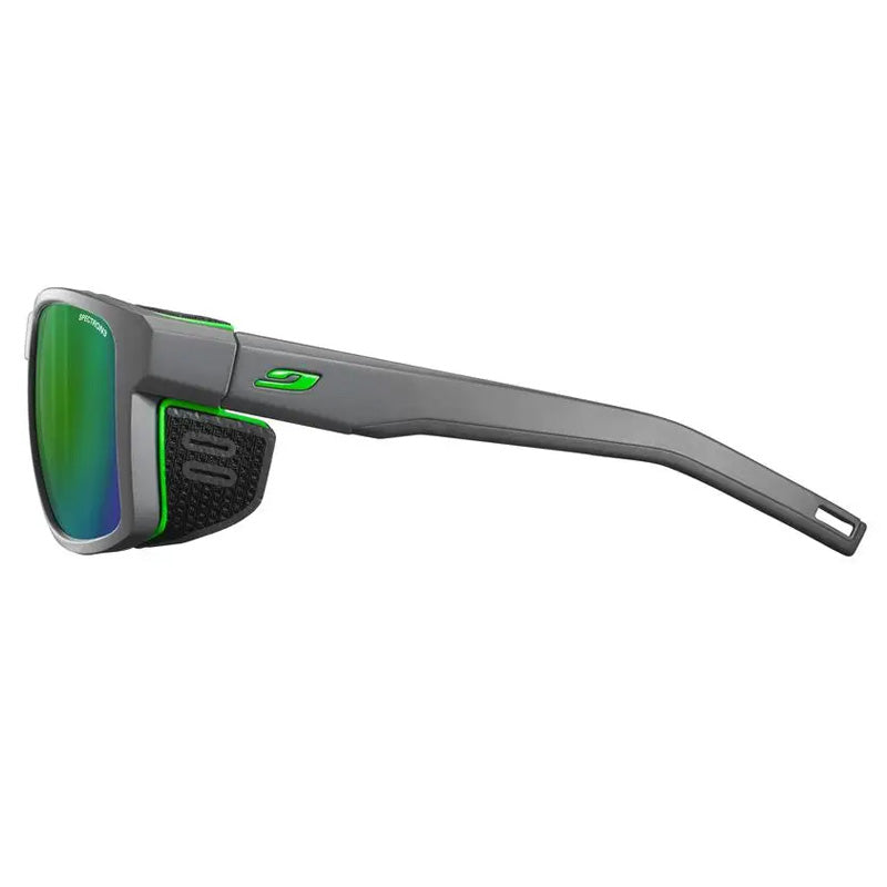 Occhiali Shield Lenti Spectron 3