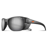 Occhiali Camino Lenti Spectron 4