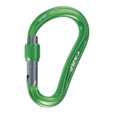 MOSCHETTONE ATOM LOCK