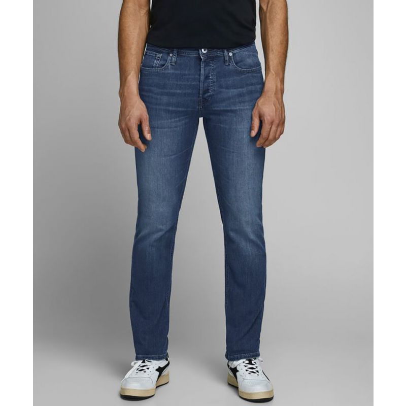 Pantalone uomo jeans Glenn
