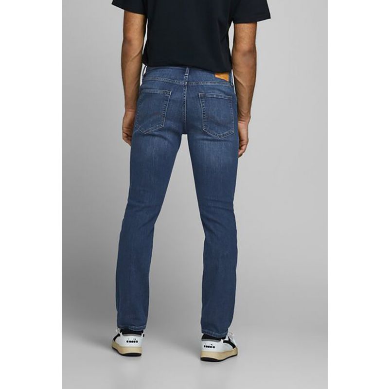 Pantalone uomo jeans Glenn