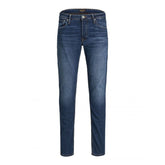 Pantalone uomo jeans Glenn