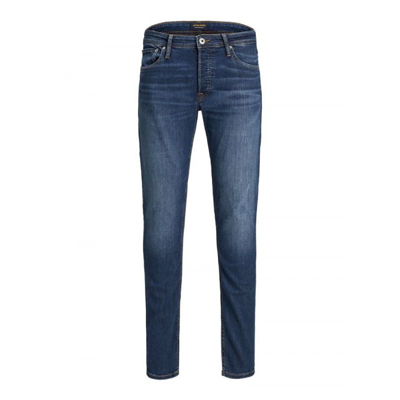 Pantalone uomo jeans Glenn