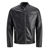 Giacca uomo Eco Rocky
