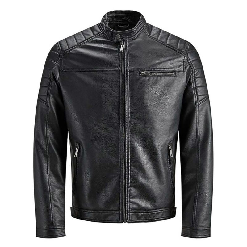 Giacca uomo Eco Rocky