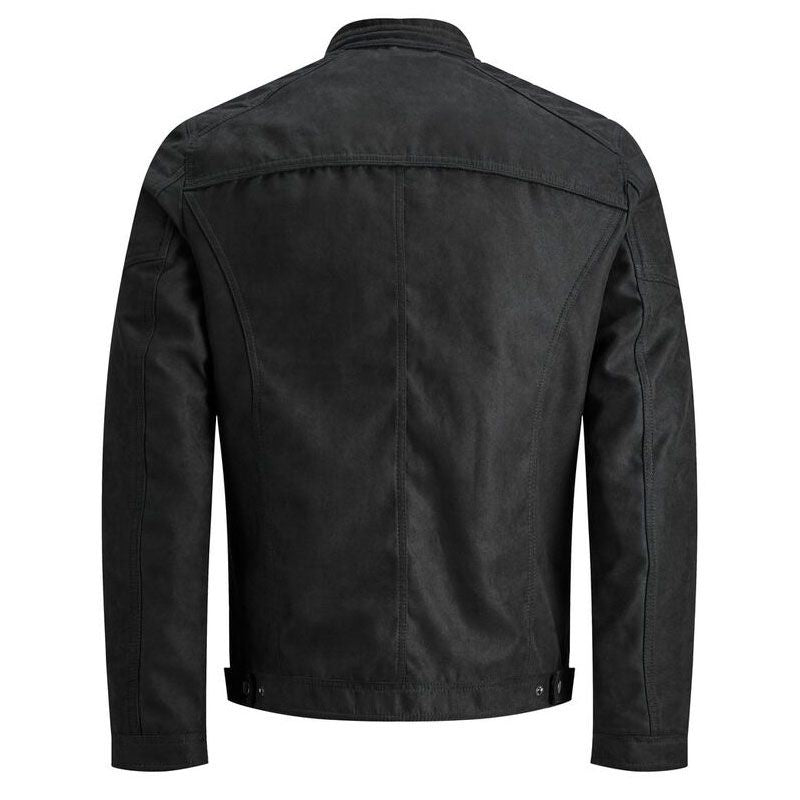 Giacca uomo Eco Rocky