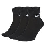 Calze Tripack Everyday Lightweight Ankle