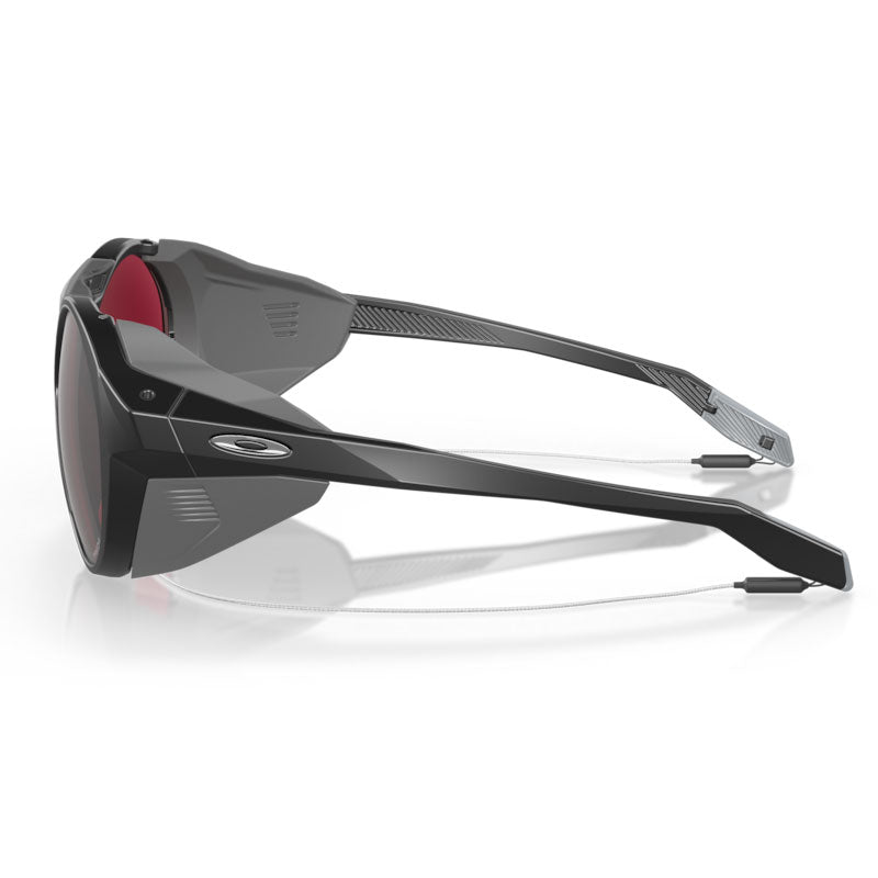 Occhiali Clifden Lente Prizm 4