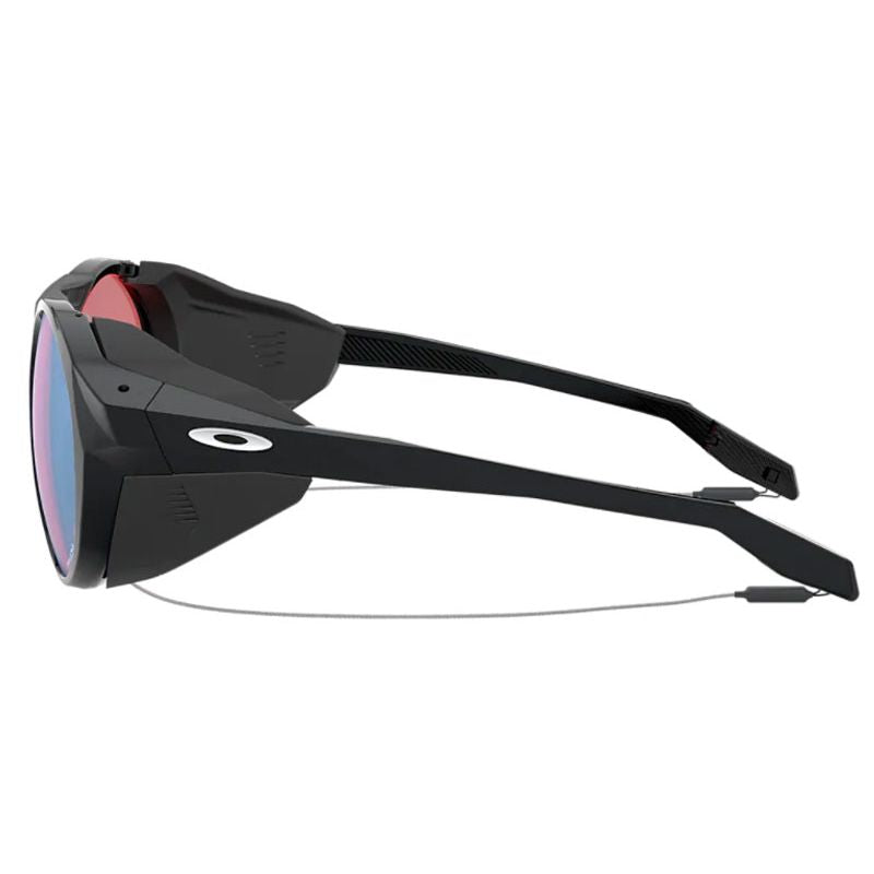 Occhiali Clifden - Prizm Snow Sapphire