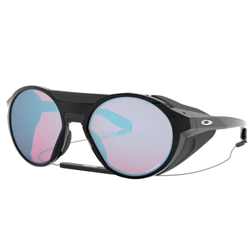 Occhiali Clifden - Prizm Snow Sapphire