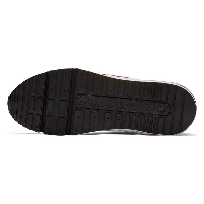 Scarpe uomo Air Max LTD 3