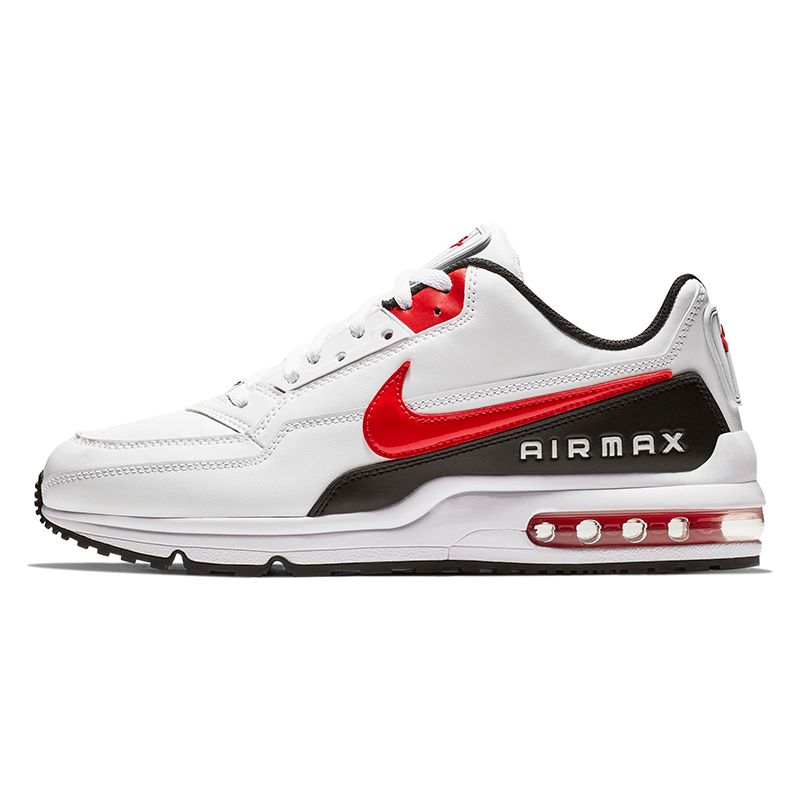 Scarpe uomo Air Max LTD 3