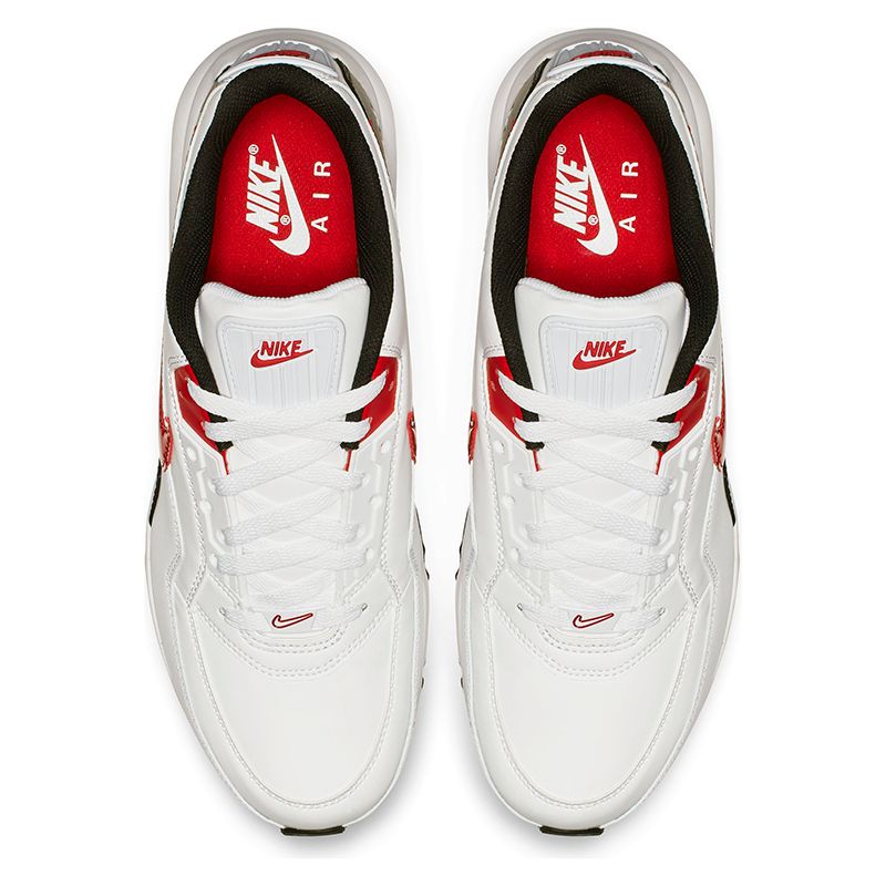 Scarpe uomo Air Max LTD 3
