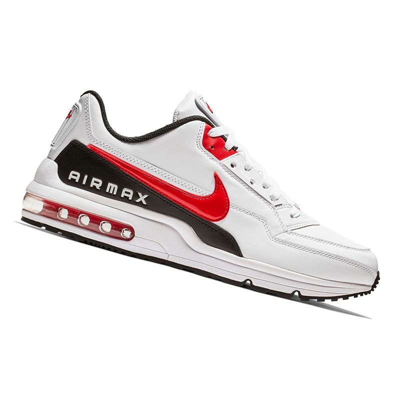 Scarpe uomo Air Max LTD 3