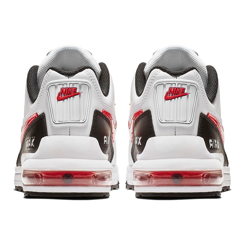 Scarpe uomo Air Max LTD 3