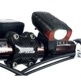 LUCE ANTERIORE CREPUSCOLARE