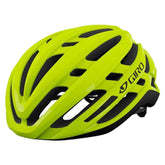 CASCO AGILIS HI YELLOW