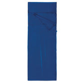 Sacco lenzuolo Pro Liner SQ XL