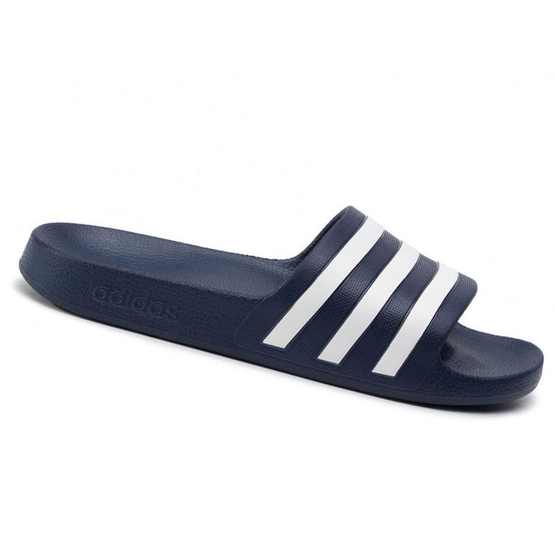 Ciabatte Uomo Adilette Aqua Piscina