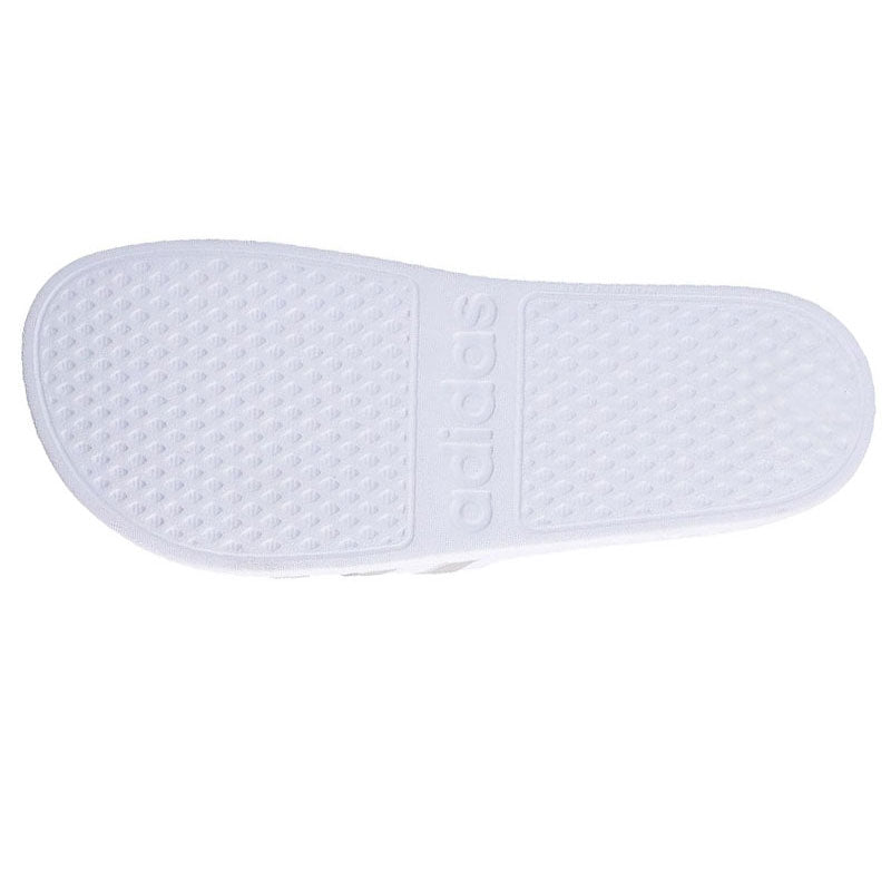 Ciabatte uomo Adilette Aqua