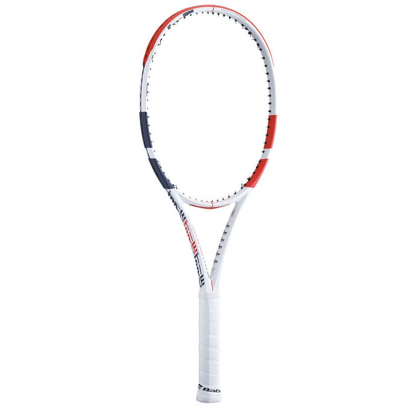 Racchetta Pure Strike 100 BABOLAT