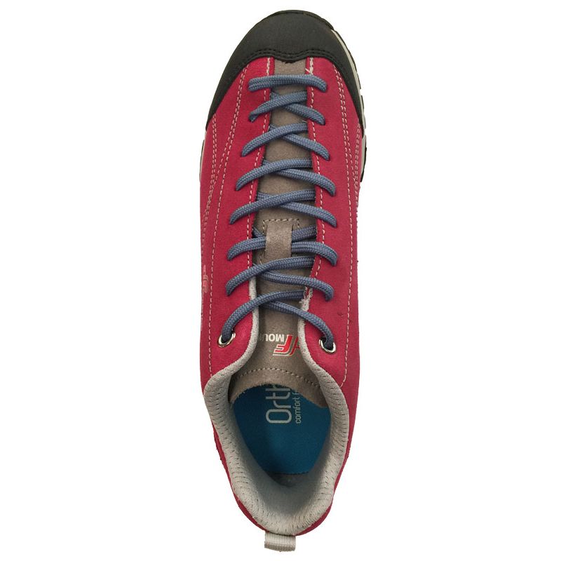 SCARPE DONNA LE FLORIANS