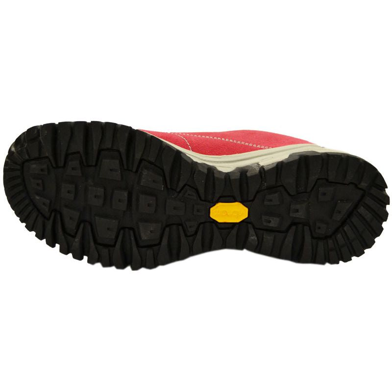 SCARPE DONNA LE FLORIANS