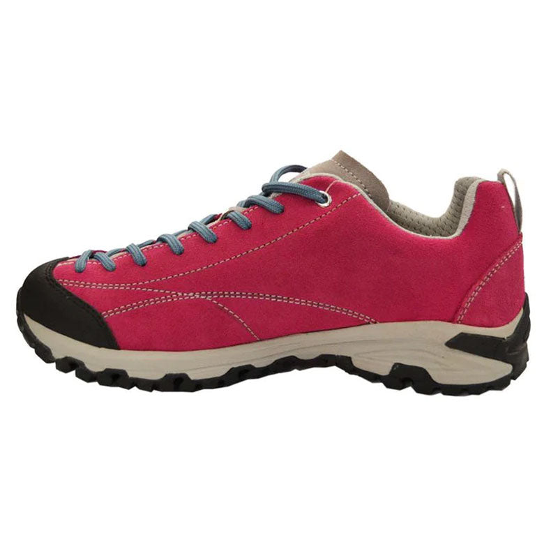 SCARPE DONNA LE FLORIANS