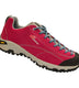 SCARPE DONNA LE FLORIANS