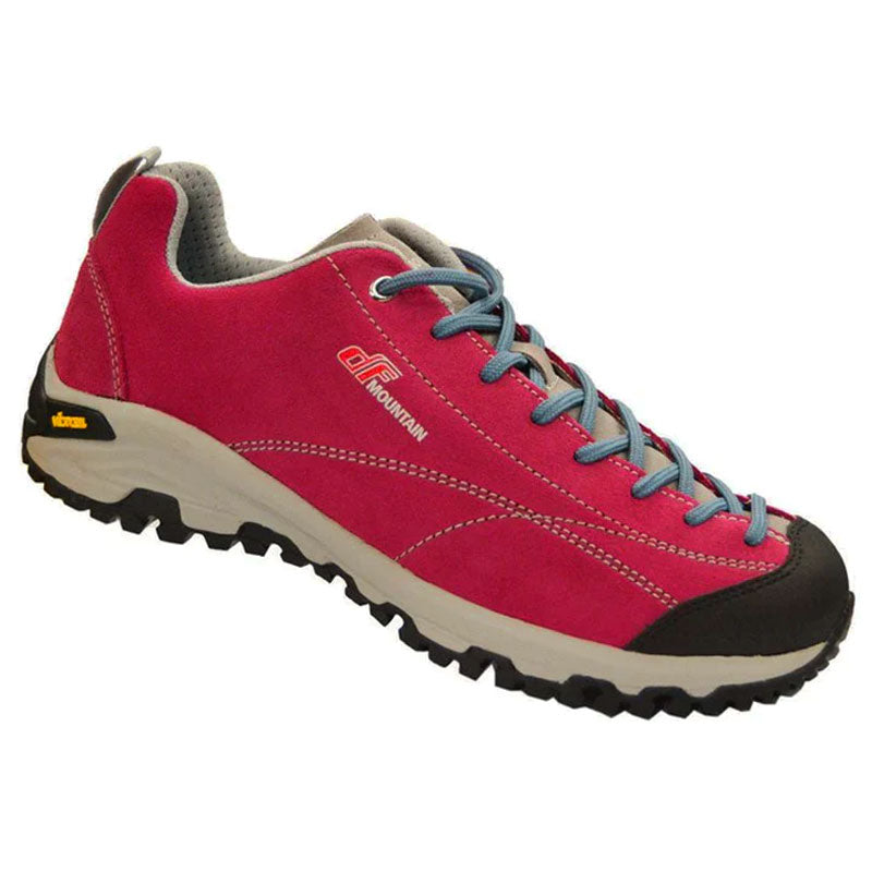 SCARPE DONNA LE FLORIANS