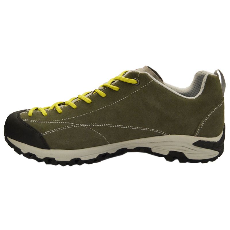 SCARPE UOMO LE FLORIANS