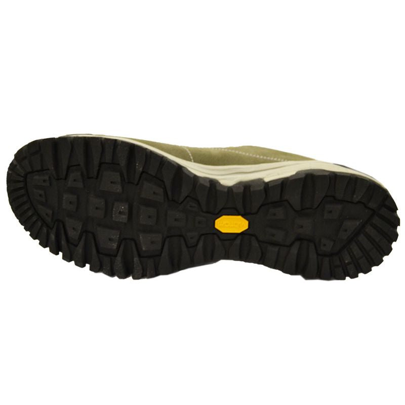 SCARPE UOMO LE FLORIANS