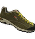 SCARPE UOMO LE FLORIANS