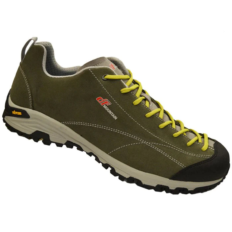SCARPE UOMO LE FLORIANS