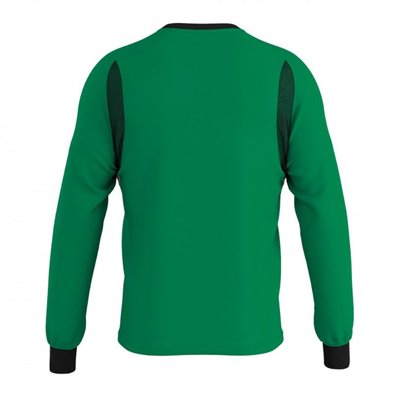 MAGLIA UOMO PORTIERE MALIBU