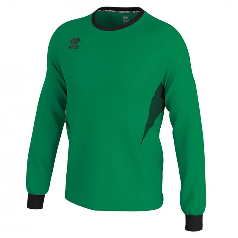 MAGLIA UOMO PORTIERE MALIBU