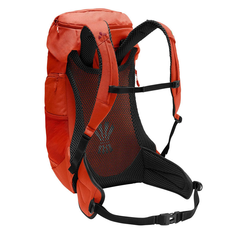 Zaino Jura 24L