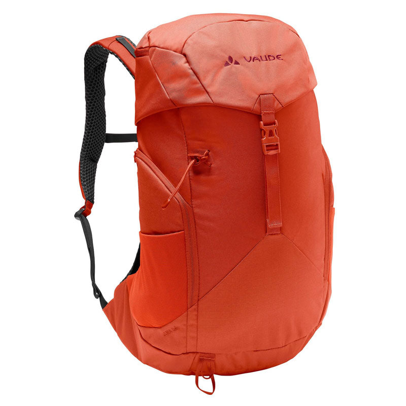 Zaino Jura 24L