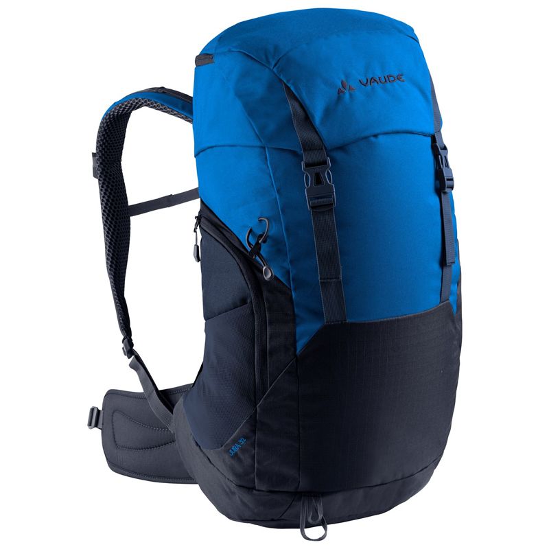 Vaude Wizard 18+4 zaino escursionismo Vaude Wizard 18+4 zaino escursionismo
