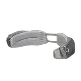 CINTURA HIPBELT PRO AIR